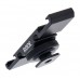 Rode DCS-1 Dual Cold Shoe Mount Rode DCS-1 Dual Cold Shoe Mount